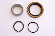 husqvarna-remkompl-counter-shaft-tc-te-250-300-14-16