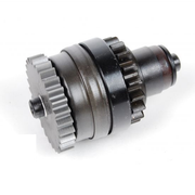 husqvarna-bendiks-startera-te-250-300-12-14