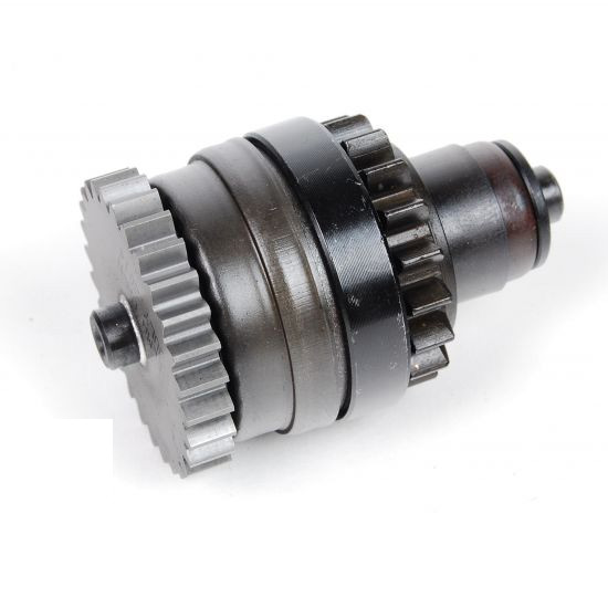 HUSQVARNA startbendix TE 250/300 '12-14