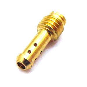 husqvarna-dize-sakuma