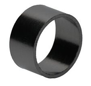 husqvarna-bukse-grafita-izputejam-55x50x25-e-sm-701-16-20