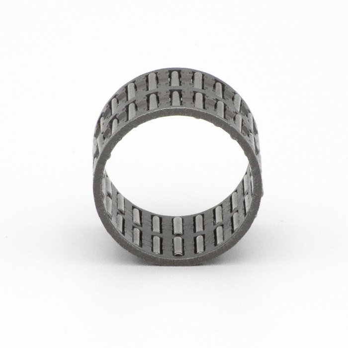 HUSQVARNA Cradle Bearing Under Basket '08-'23