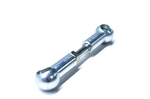 HUSQVARNA ball joint exhaust valve TC 85 '14-'17