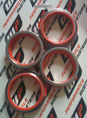 husqvarna-remkompl-pr-amart-35mm-red-tc-50-65-17-23