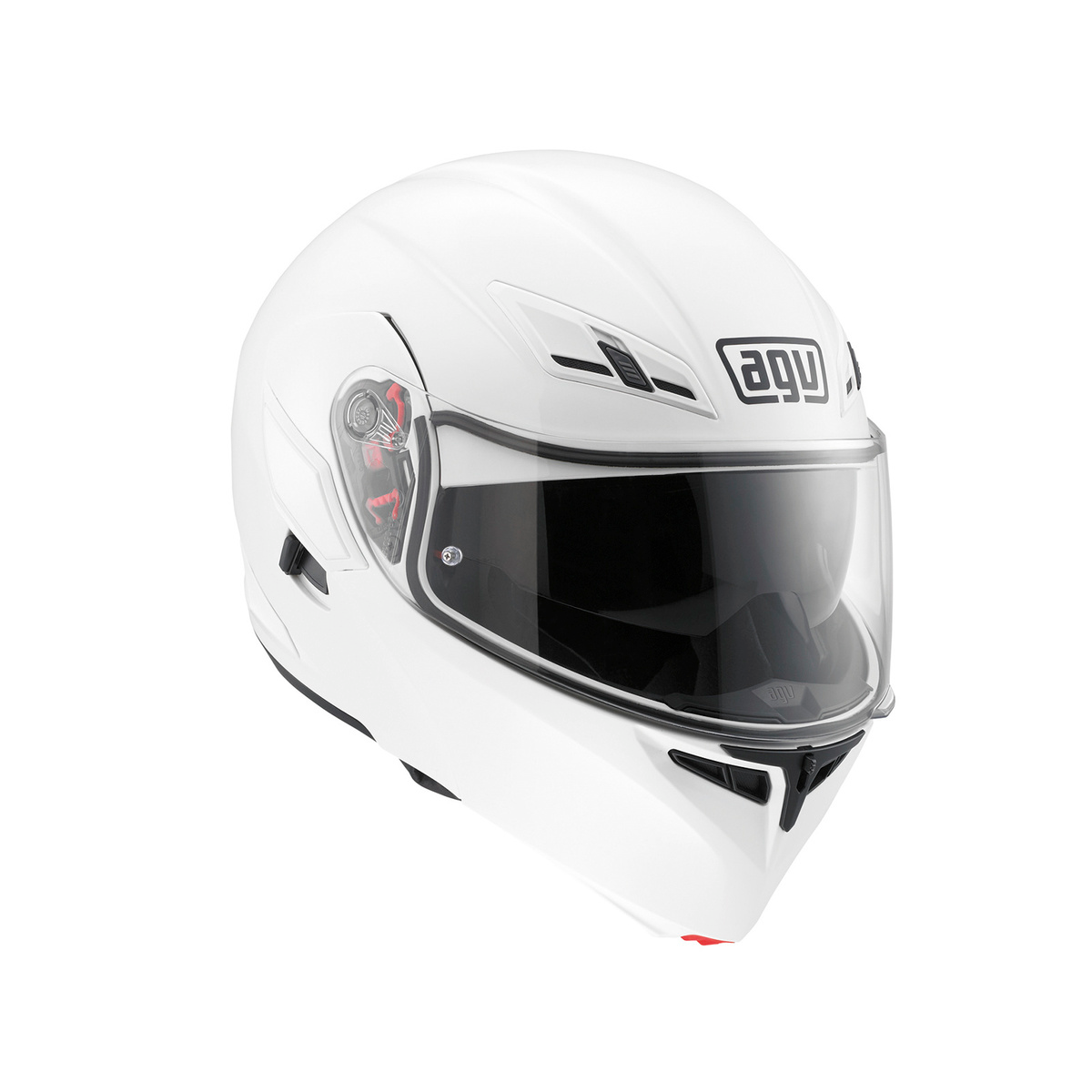 agv-kivere-compact-st-solid-white