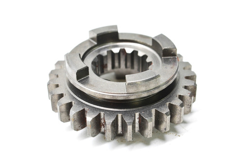 husqvarna-zobrats-5-gear-tc-65-18-23