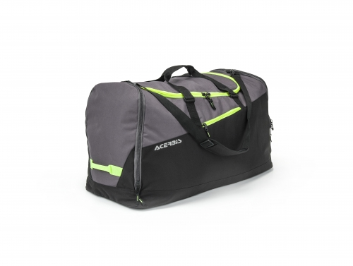 ACERBIS utrustningsväska Cargo Bag 180L