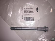 husqvarna-skruve-motora-stiprin-m10x115