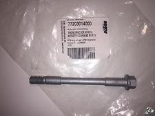 husqvarna-skruve-motora-stiprin-m10x115