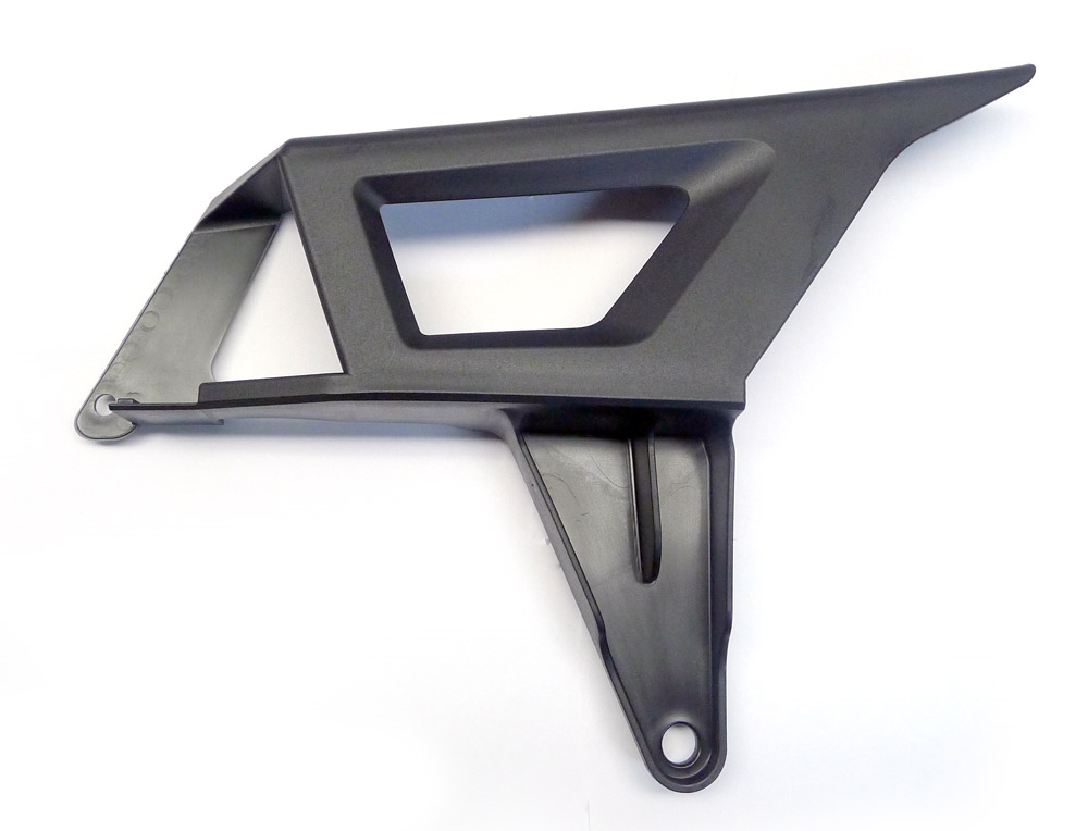 husqvarna-plastmasa-aizsargs-kedes-enduro