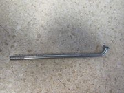 husqvarna-spiekis-aizm-tc-50-mini-3x101-10-17-23