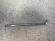 husqvarna-spiekis-aizm-tc-50-mini-3x101-10-17-23