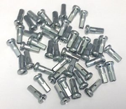 husqvarna-spieka-galvina-alu-tc-50-17-23