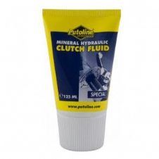 PUTOLINE hydraulisk kopplingsolja Mineral 125ml