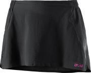 salomon-svarki-s-lab-light-skirt-w-black