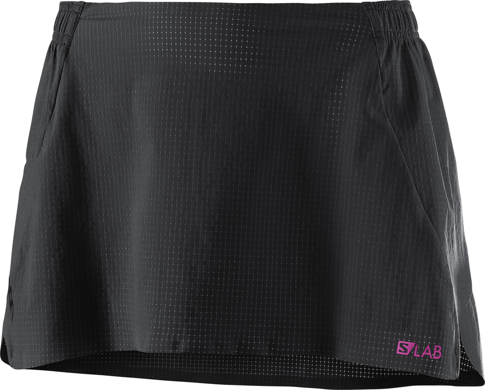 salomon-svarki-s-lab-light-skirt-w-black