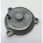 husqvarna-vaks-izpl-varstam-2t-tc-65-17-21