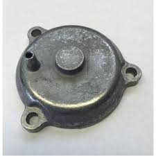 HUSQVARNA cover for exhaust valve 2T TC 65 '17-'18