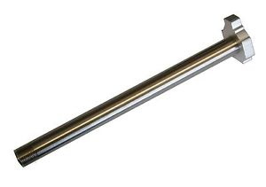 HUSQVARNA axle r wheel TC 85 '14-'24