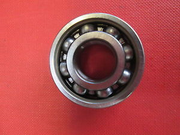 husqvarna-gultnis-lodisu-6202-c02-fc-fe-250-350-14-22