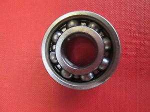 HUSQVARNA Kullager 6202 C02 FC/FE 250/350 '14-'22