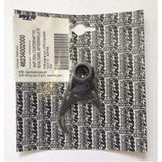 husqvarna-daksina-atrumparslega-5-gear-rh-tc-65-17-23