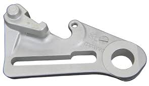 HUSQVARNA Booster bromsok bak MX 125-450 '15-'20