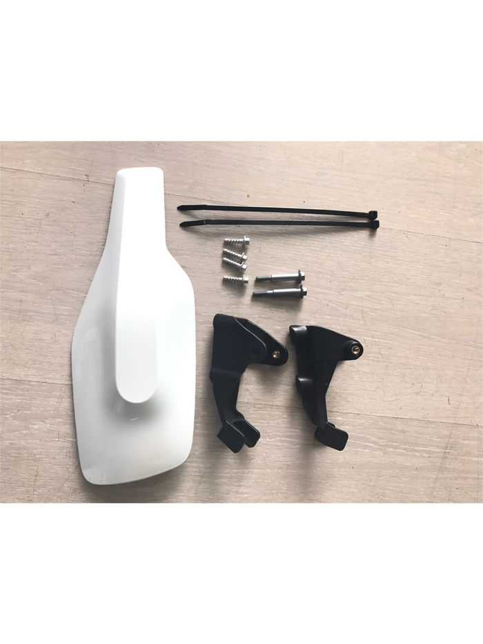 HUSQVARNA Roku Argo Compl SM 701 '16-'19
