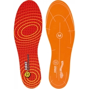 sidas-zoles-impact-reducer