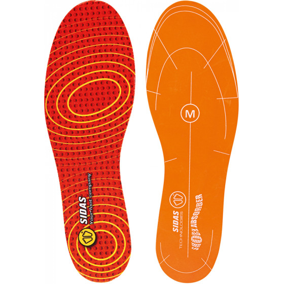 sidas-zoles-impact-reducer