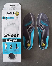 sidas-zoles-3feet-activ-low