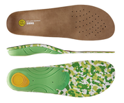 sidas-zoles-outdoor-3d