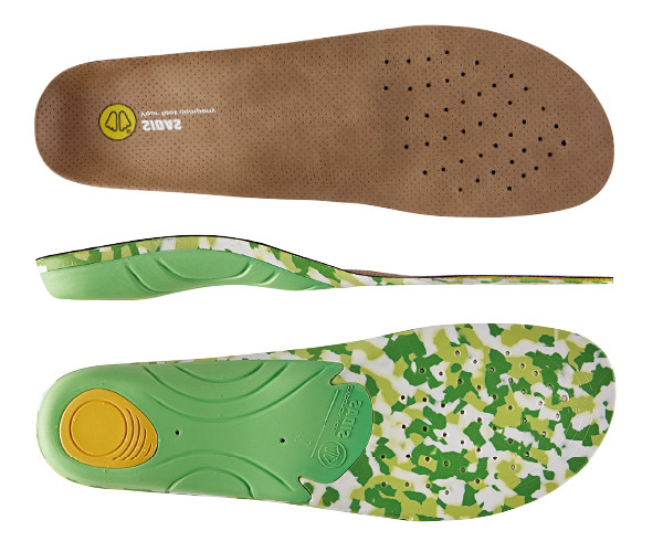 sidas-zoles-outdoor-3d