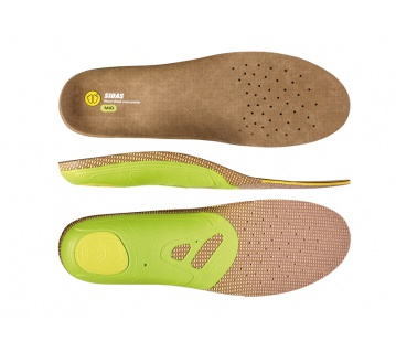 SIDAS sulor 3Feet Outdoor Mid