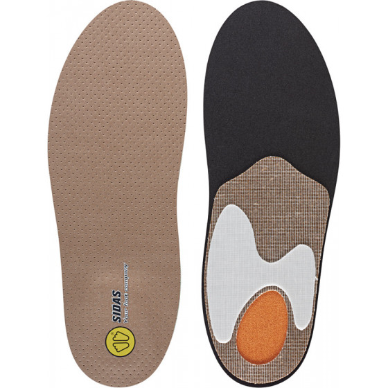 sidas-zoles-outdoor-custom