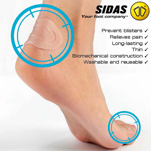 sidas-uzlimju-kompl-toe-protector