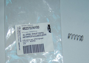 husqvarna-atspere-izpl-varstam-2t-tc-65-17-23