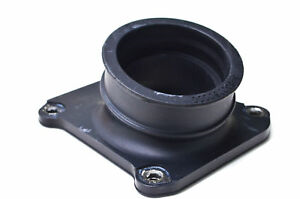 HUSQVARNA flange for intake valve 2T TC/TE 250-300 '14-'16