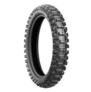 bridgestone-riepa-110-90-19-x20r-62m-tt