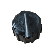 husqvarna-radiator-cap-1-8-bar-tc-85-14-17