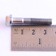 husqvarna-skruve-m6x35-tx30