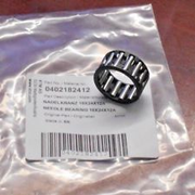 husqvarna-adatgultnis-zem-saj-kurvja-tc-50-17-21