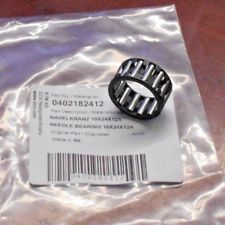 husqvarna-adatgultnis-zem-saj-kurvja-tc-50-17-21