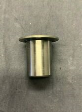 husqvarna-bukse-tc-50-17-23