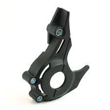 husqvarna-plastmasa-aizsargs-dzen-zobratam-tc-50-17-21