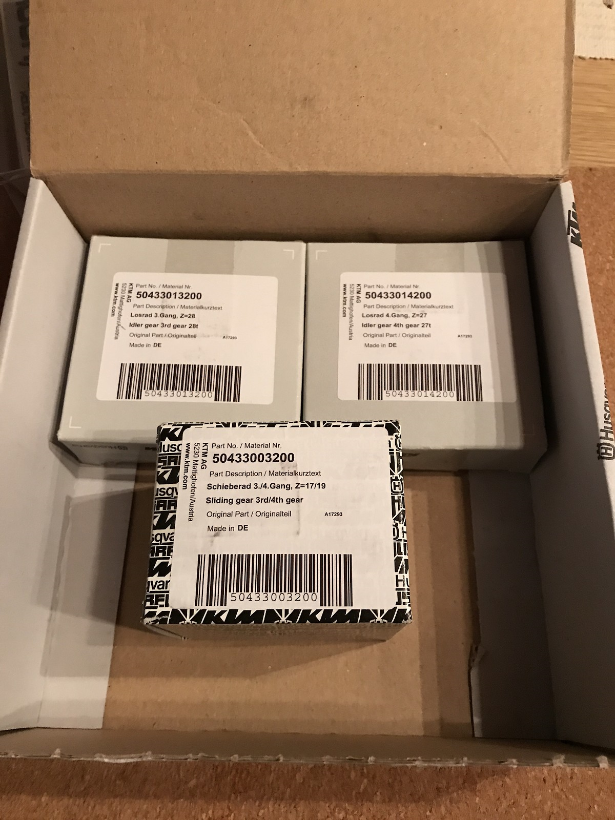 husqvarna-zobratu-kompl-karba-conversion-kit-125-150