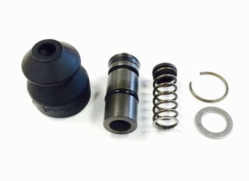 HUSQVARNA Reparationssats Komplett Bromsskydd D. 11 TC/SX 50-85 '03-'23