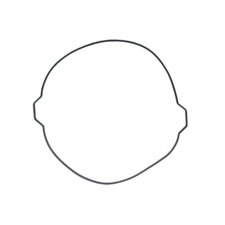 husqvarna-blive-saj-vakam-areja-tc-te-250-300-17-23