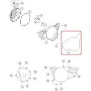 husqvarna-blive-saj-vakam-ieks-tc-te-250-300-17-23