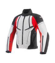 clover-jaka-interceptor-wp-4in1-grey-red